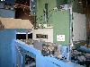  SCHIRP Tearing Machine, 1.5 meter x 6 cylinder.
